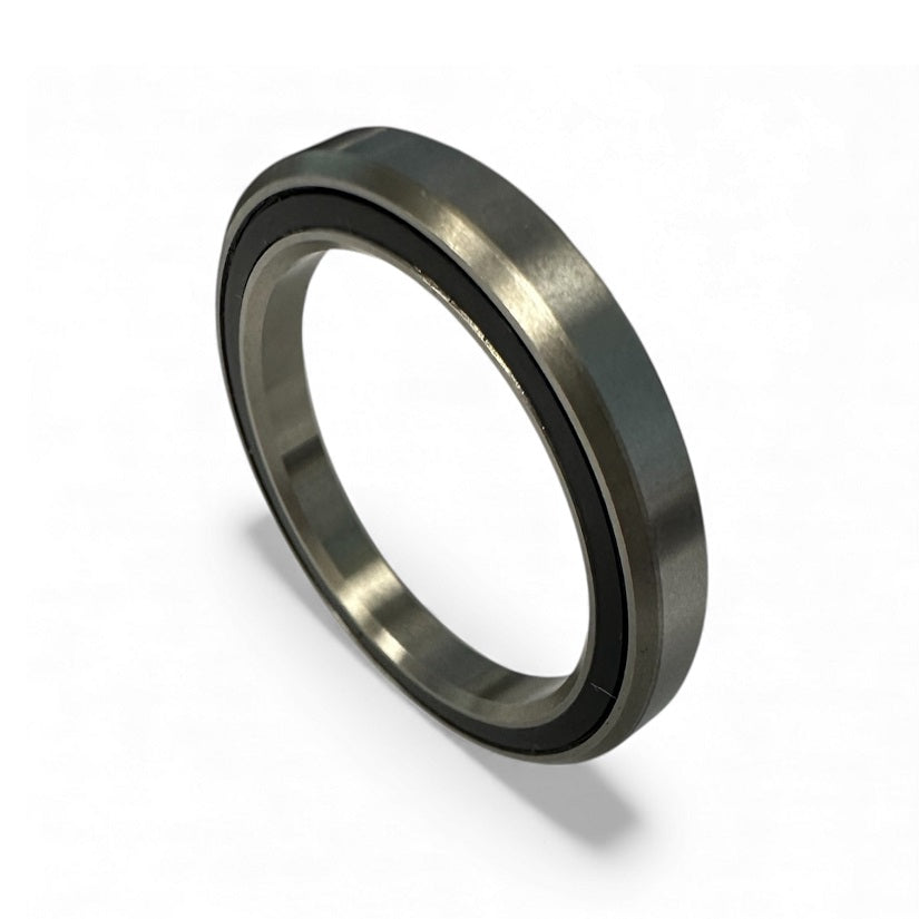 Token 53H7 styrfittingsleje 53,0x40,0x7,0mm 45°x45°