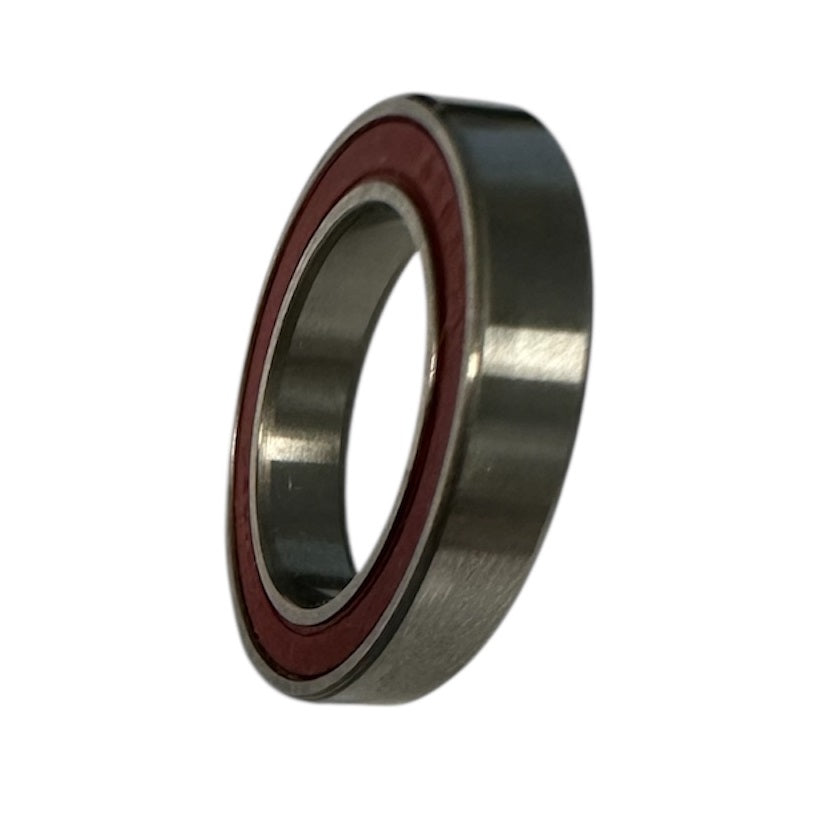 Token 6803 2RS kugleleje 17x26x5mm - stk