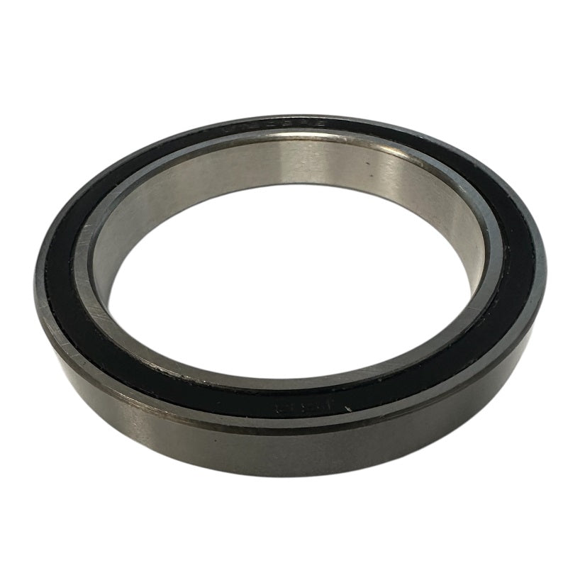 Token 6808 styrfittings leje 40x52x7mm - Radial