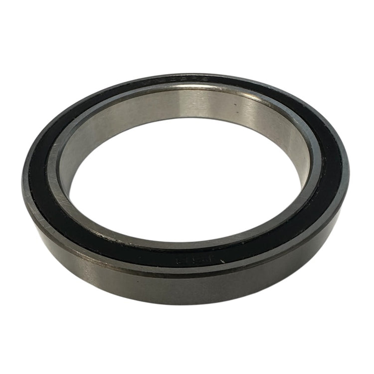 Token 6808 styrfittings leje 40x52x7mm - Radial