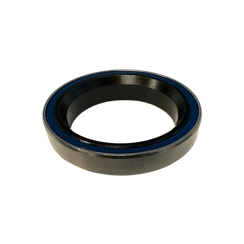 Token ACB38K styrfittings leje 38,0x27,2x6,5mm 36°x45°