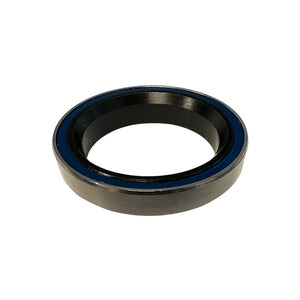 Token ACB38K styrfittings leje 38,0x27,2x6,5mm 36°x45°