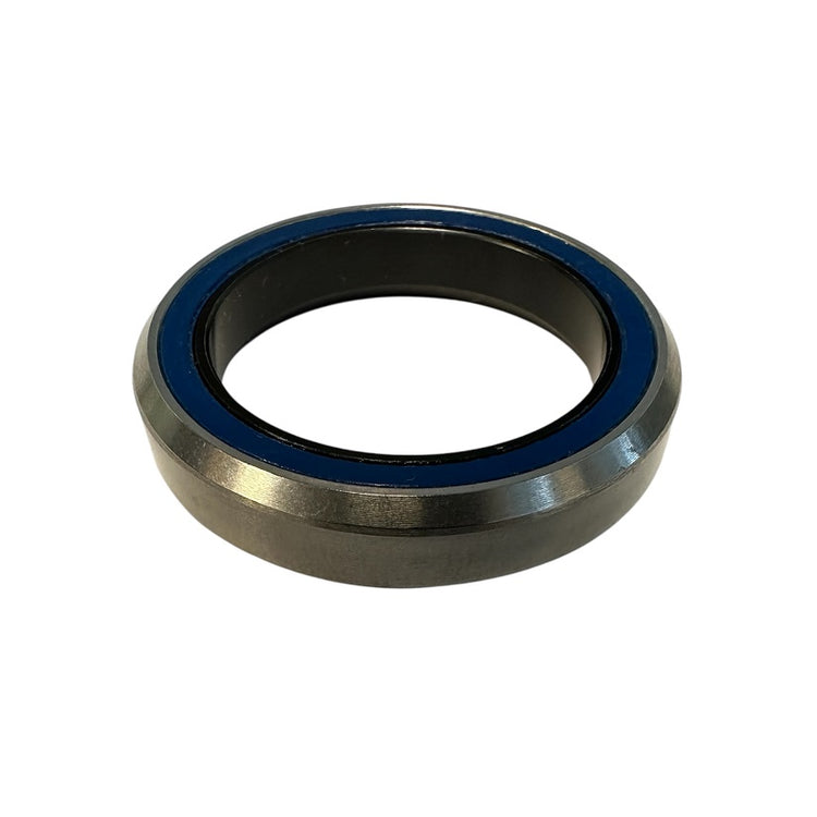 Token ACB38K styrfittings leje 38,0x27,2x6,5mm 36°x45°