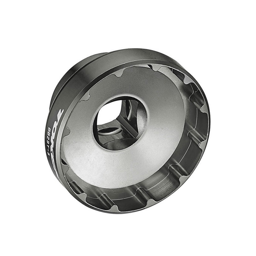 Token BB29T-5 DUB BB Krankværktøj