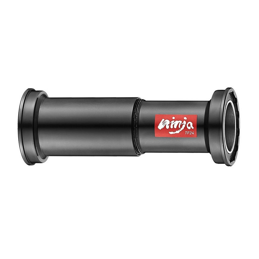 Token BB3724(C3) Ninja krankboks - 37.1x90.5-95.5mm