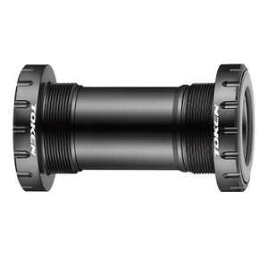 Token BB386BSA Krankboks