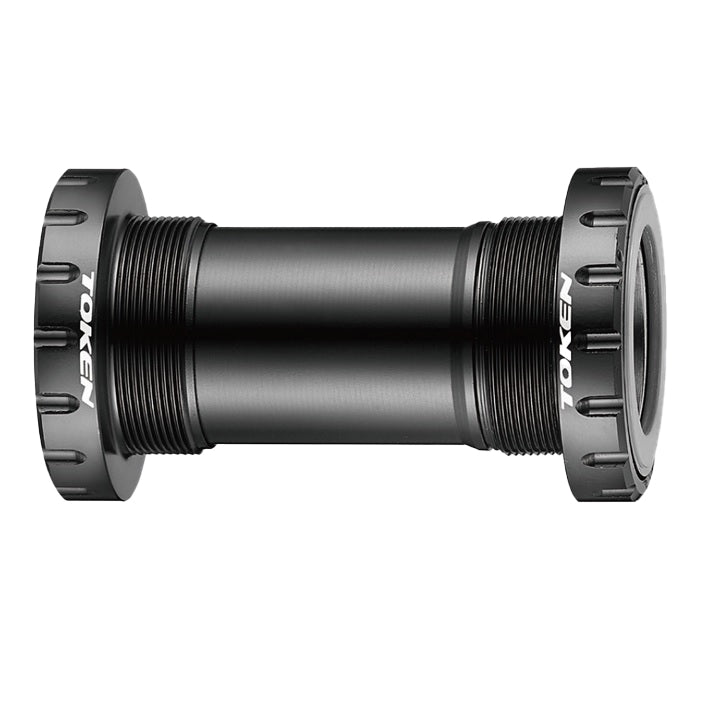 Token BB386BSA Krankboks