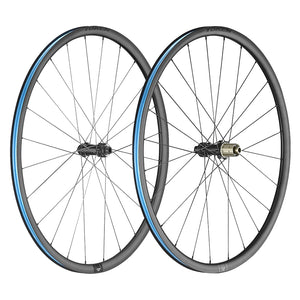 Token C25AD Disc Hjulsæt