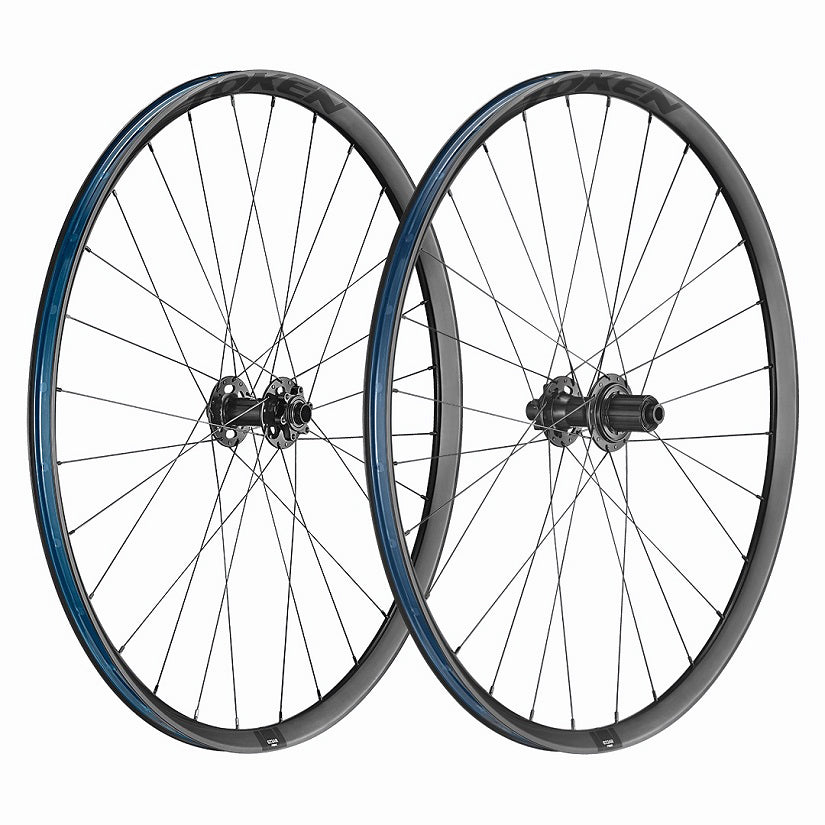 Token G23AR 29" Disc MTB Hjulsæt - Boost
