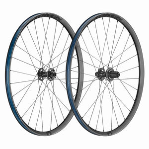 Token G23AR 29" Disc MTB Hjulsæt - Boost