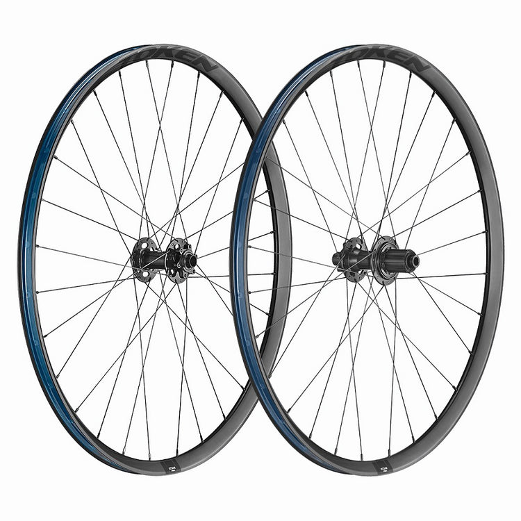 Token G23AR 29" Disc MTB Hjulsæt - Boost