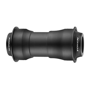 Token PF30APR Krankboks - PF30 / SRAM GXP