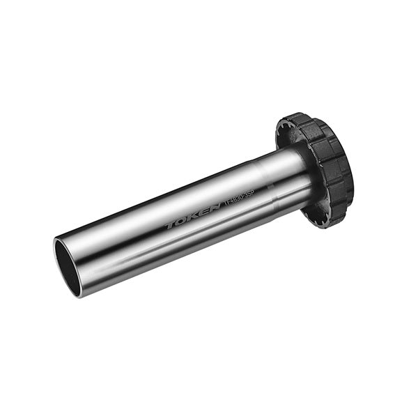 Token TF37 BB Krankværktøj - TF4630-3SP/2