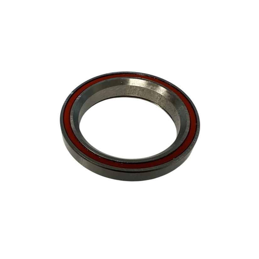 Token TK410A styrfittings leje 41,0x30,2x7,0mm 45°x45°