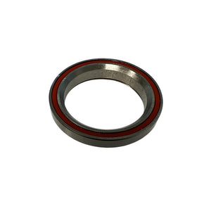 Token TK410A styrfittings leje 41,0x30,2x7,0mm 45°x45°