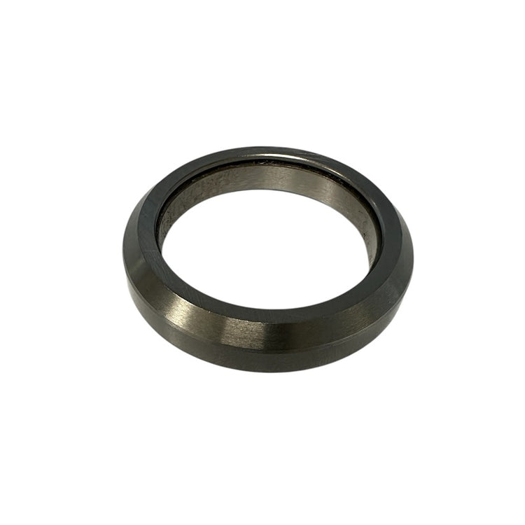 Token TK410A styrfittings leje 41,0x30,2x7,0mm 45°x45°