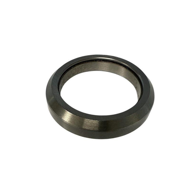Token TK410A styrfittings leje 41,0x30,2x7,0mm 45°x45°