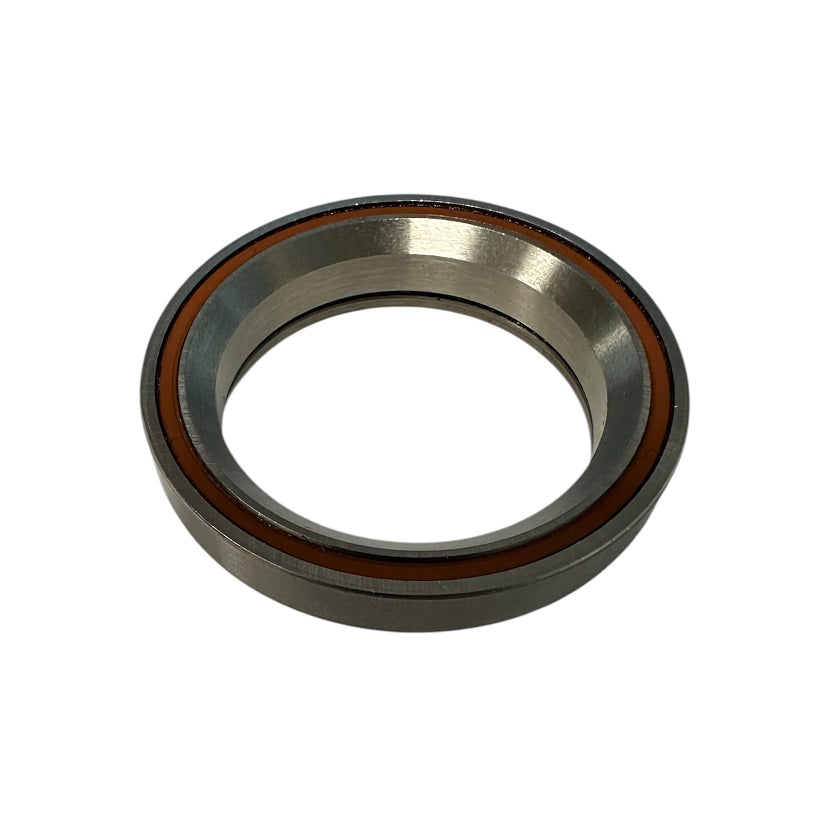 Token TK418A styrfittings leje 41,8x30,2x8,0mm 45°x45°