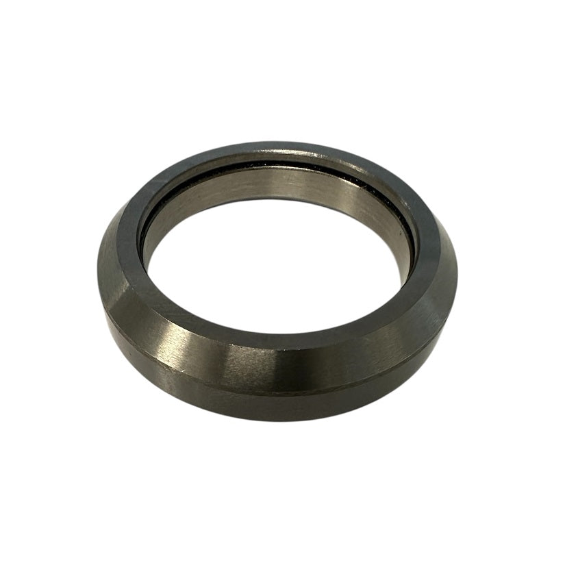 Token TK418A styrfittings leje 41,8x30,2x8,0mm 45°x45°