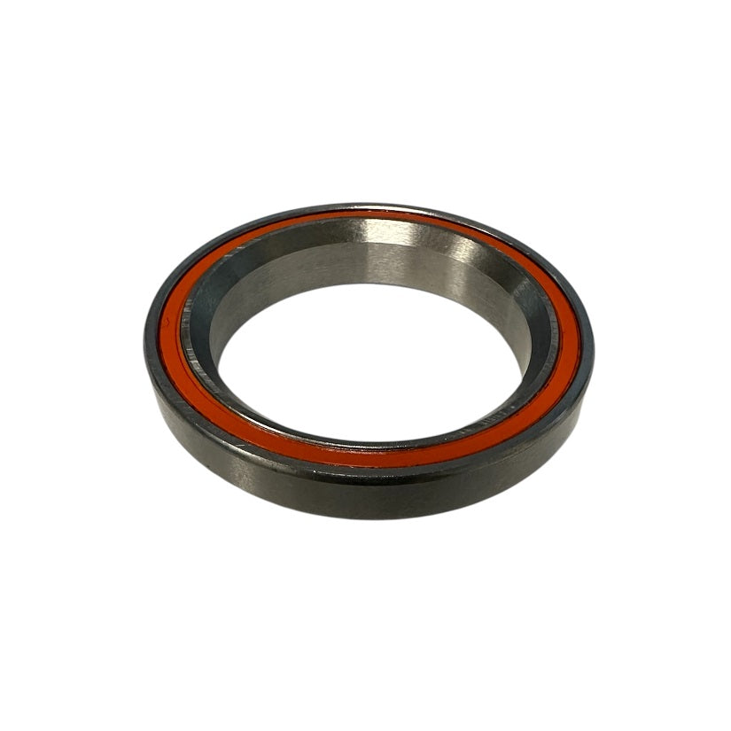 Token TK418H styrfittings leje 41,8x30,2x6,5mm 45°x45°