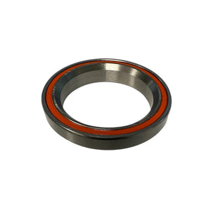 Token TK418H styrfittings leje 41,8x30,2x6,5mm 45°x45°