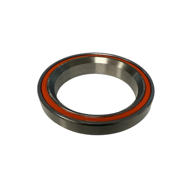 Token TK418H styrfittings leje 41,8x30,2x6,5mm 45°x45°