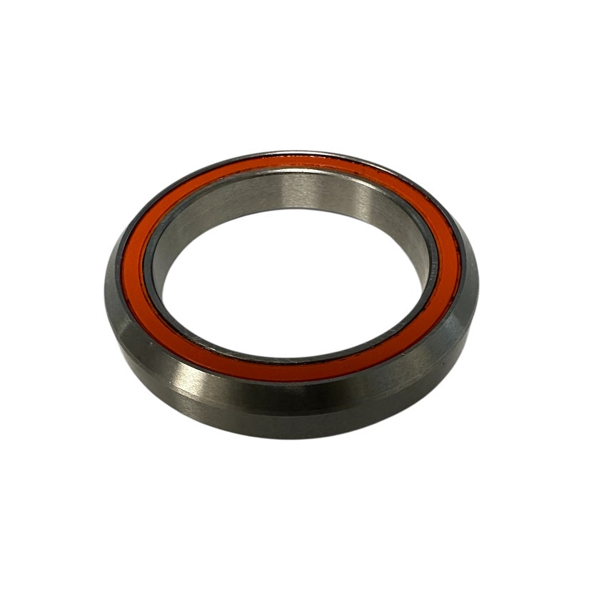 Token TK418H styrfittings leje 41,8x30,2x6,5mm 45°x45°