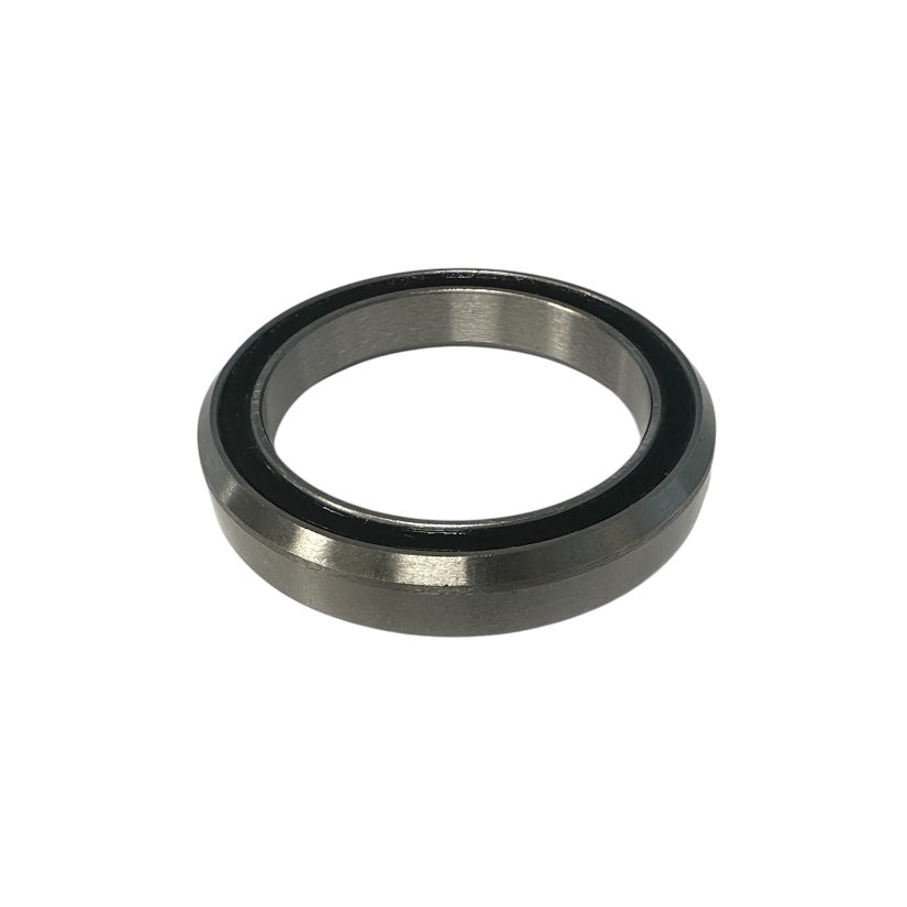 Token TK41 styrfittings leje 41,0x30,2x6,3mm 45°x45°