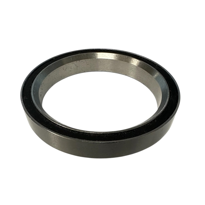 Token TK508 styrfittings leje 50,8x40,0x7,0mm 45°x90°