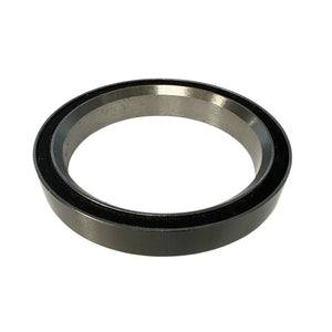 Token TK508 styrfittings leje 50,8x40,0x7,0mm 45°x90°