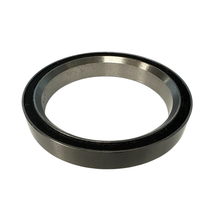 Token TK508 styrfittings leje 50,8x40,0x7,0mm 45°x90°