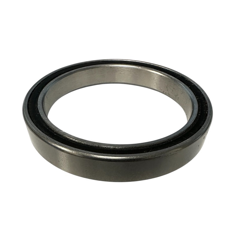 Token TK508 styrfittings leje 50,8x40,0x7,0mm 45°x90°