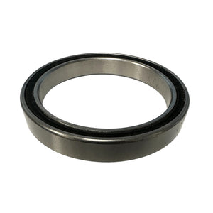Token TK508 styrfittings leje 50,8x40,0x7,0mm 45°x90°