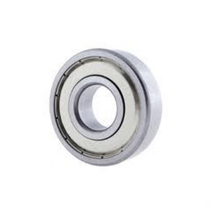 Token 16100Z kugleleje 10x28x8mm - stk