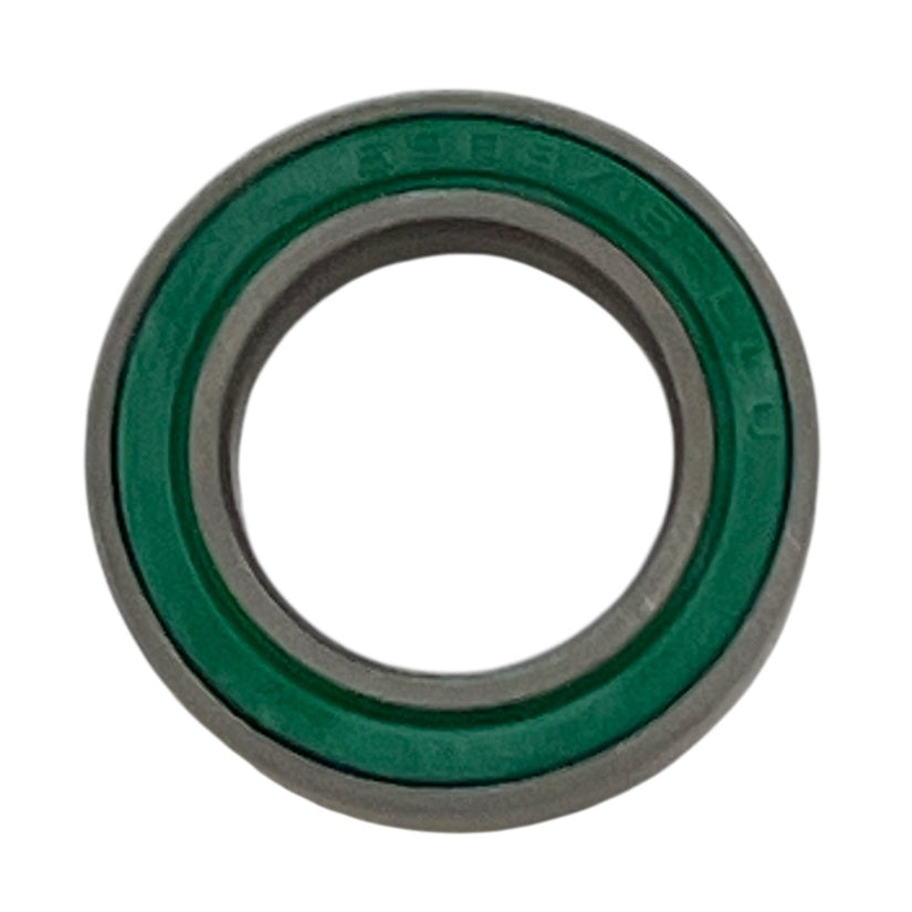 Token 18307-2RS kugleleje 18x30x7mm - stk