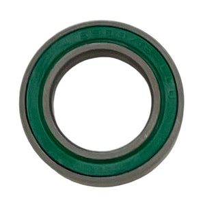 Token 18307-2RS kugleleje 18x30x7mm - stk