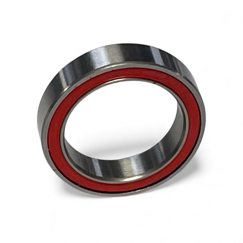 Token 23327-2RS kugleleje 23x32x7mm - stk