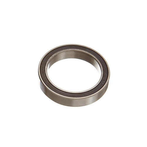 Token 275377RS kugleleje 27,5x37x7mm - stk