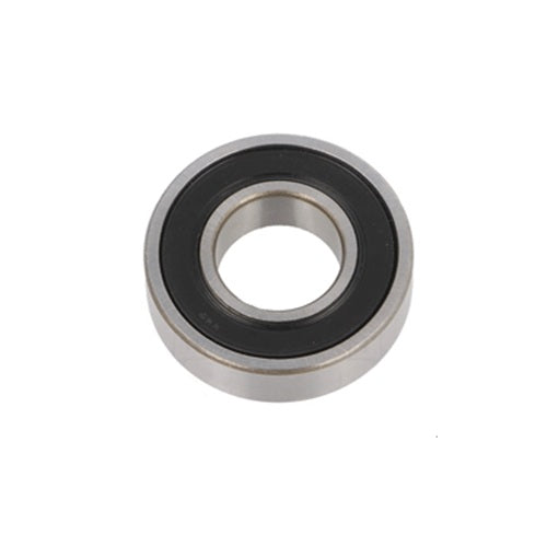 Token 6002-2RS kugleleje 15x32x9mm - stk