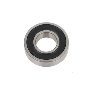Token 6002-2RS kugleleje 15x32x9mm - stk