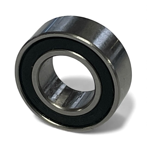 Token 63800 RS kugleleje 10x19x7mm - stk