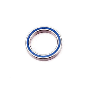 Token 6702 kugleleje 15x21x4mm - stk