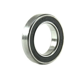 Token 6802-2RS kugleleje 15x24x5mm - stk