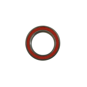 Token 6805-2RS kugleleje 25x37x7mm - stk