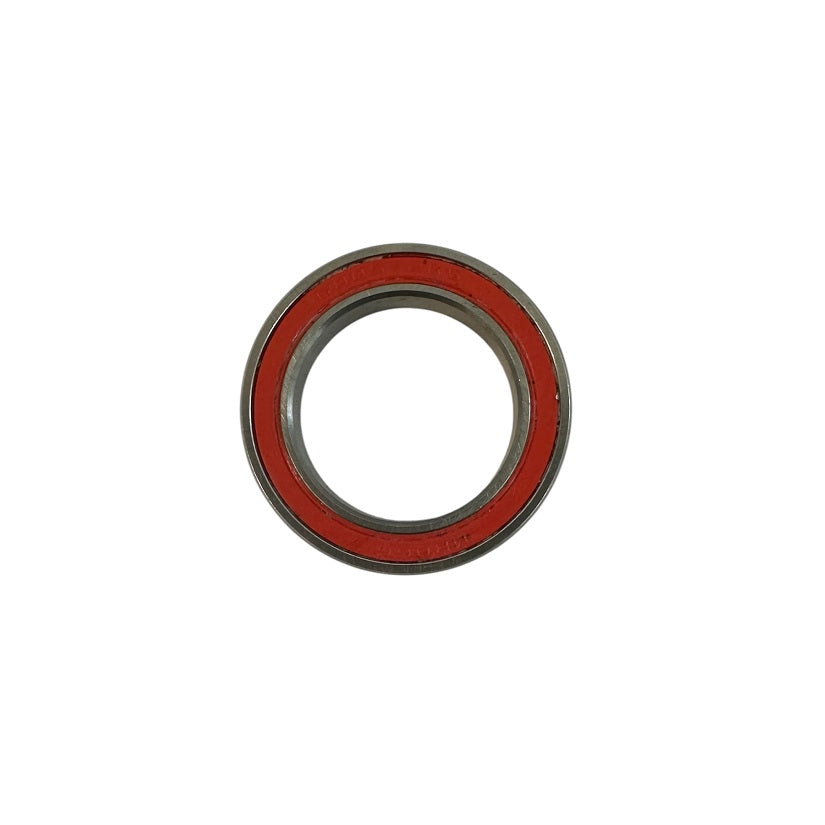 Token 6805-2RS kugleleje 25x37x7mm - stk