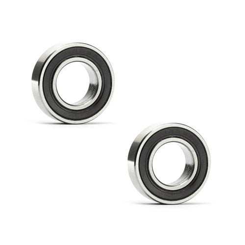 Token 689 2RS kugleleje 9x17x5mm - pose med 2stk