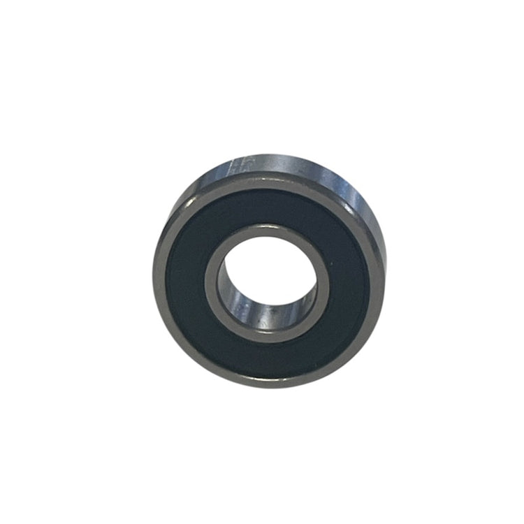 Token 698 RS kugleleje 8x19x6mm - stk