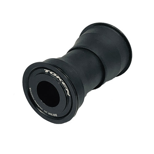 Token BB386APR krankboks ø:46x86,5mm til GXP aksel 24-22mm