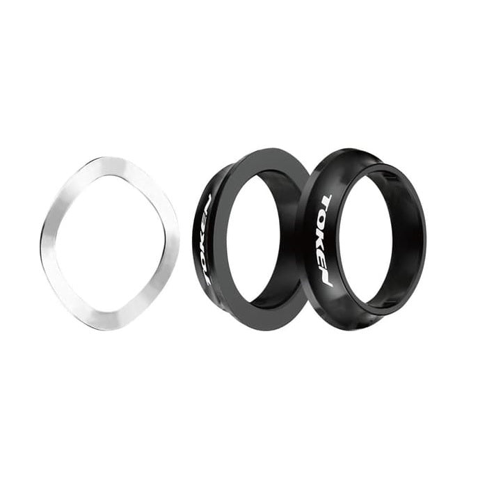 Token BB386R30 BB Spacer set