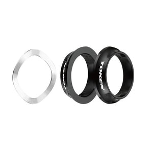 Token BB386R30 BB Spacer set